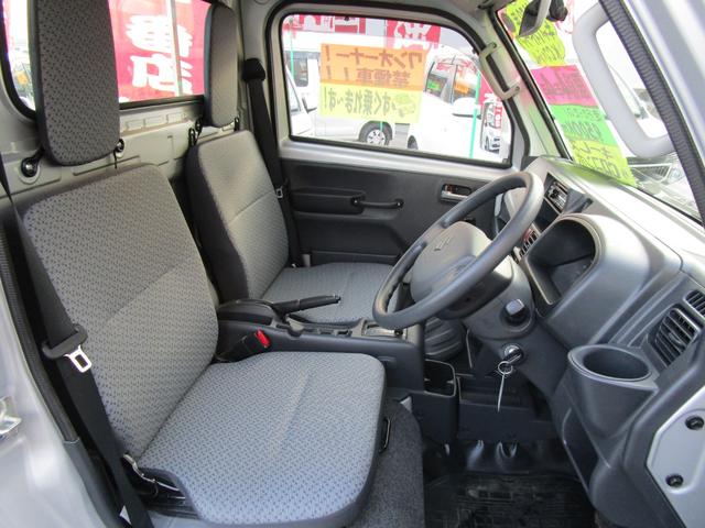 KCスペシャル オートマ キーレス CDコンポ ワンオーナー 禁煙車(15枚目)