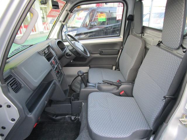KCスペシャル オートマ キーレス CDコンポ ワンオーナー 禁煙車(16枚目)