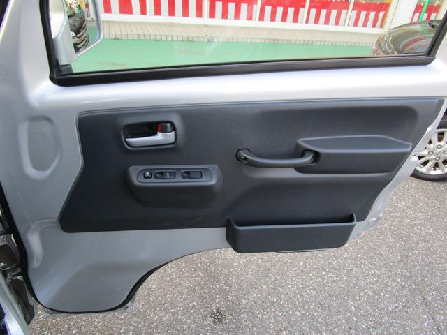 KCスペシャル オートマ キーレス CDコンポ ワンオーナー 禁煙車(22枚目)