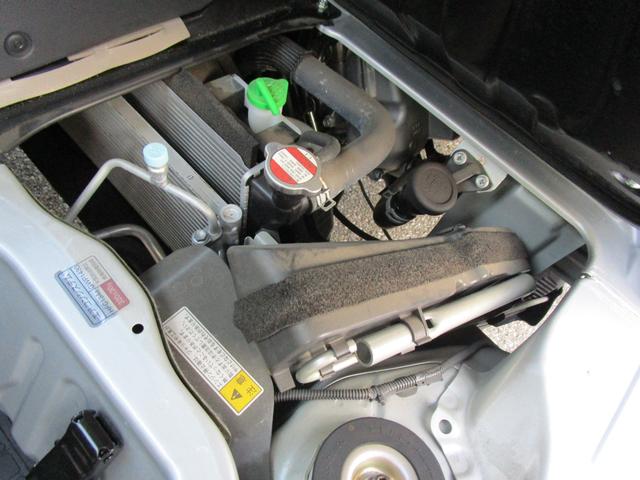 KCスペシャル オートマ キーレス CDコンポ ワンオーナー 禁煙車(24枚目)