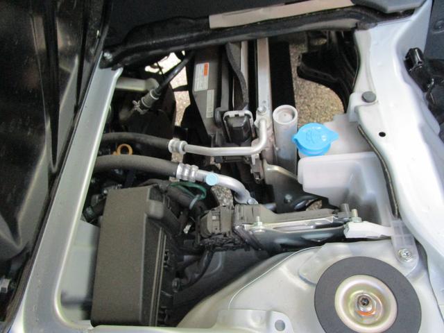 KCスペシャル オートマ キーレス CDコンポ ワンオーナー 禁煙車(25枚目)