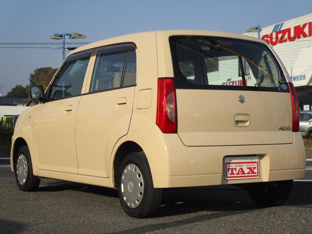 EII 社外メモリーナビTV(4枚目)