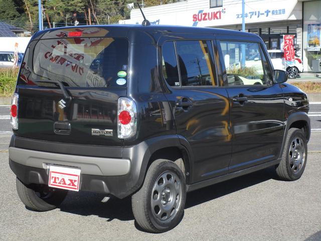 A 禁煙車(2枚目)