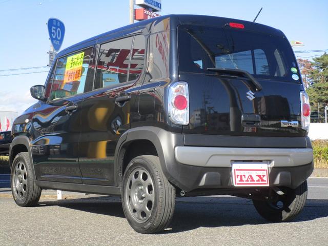 A 禁煙車(4枚目)