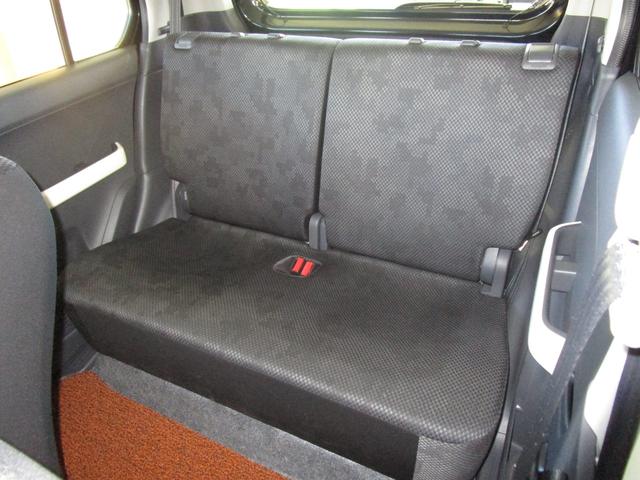 A 禁煙車(12枚目)