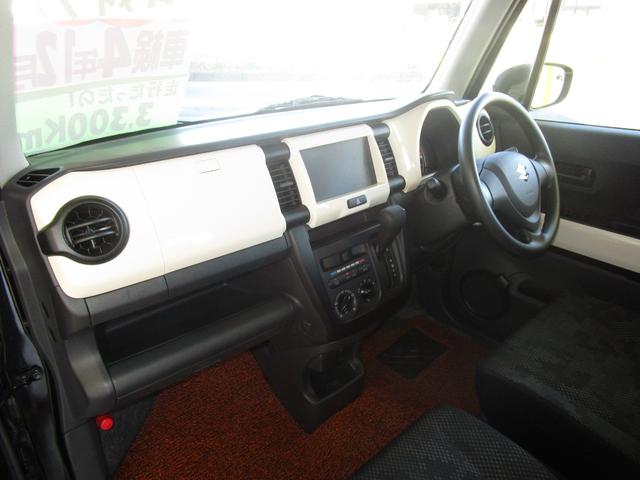 A 禁煙車(21枚目)