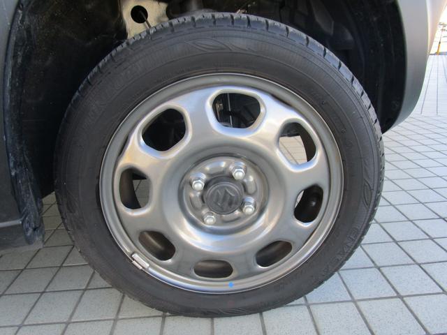 A 禁煙車(22枚目)