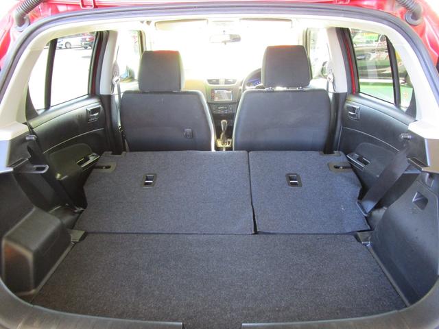 XL-DJE ワンオーナー 禁煙車 HIDヘッドライト 社外メモリーナビTV ETC(14枚目)