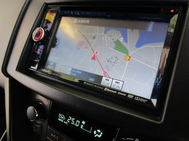 XL-DJE ワンオーナー 禁煙車 HIDヘッドライト 社外メモリーナビTV ETC(15枚目)