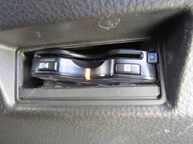 XL-DJE ワンオーナー 禁煙車 HIDヘッドライト 社外メモリーナビTV ETC(20枚目)