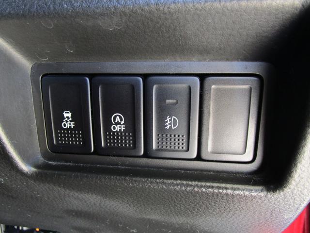 XL-DJE ワンオーナー 禁煙車 HIDヘッドライト 社外メモリーナビTV ETC(22枚目)