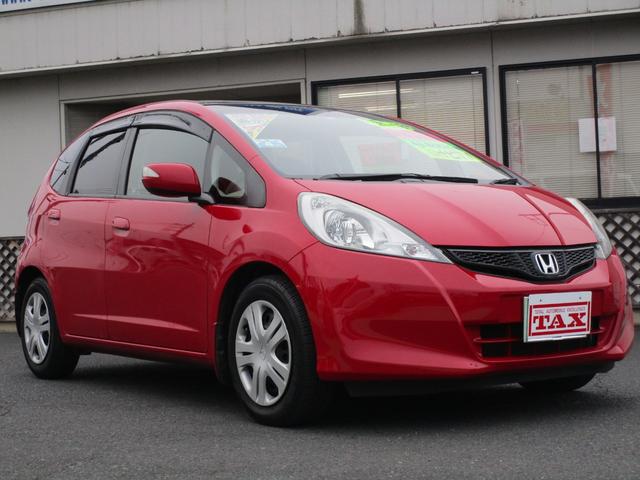 L ガラスルーフ 純正メモリーナビTV ETC キーフリー ワンオーナー 禁煙車(3枚目)