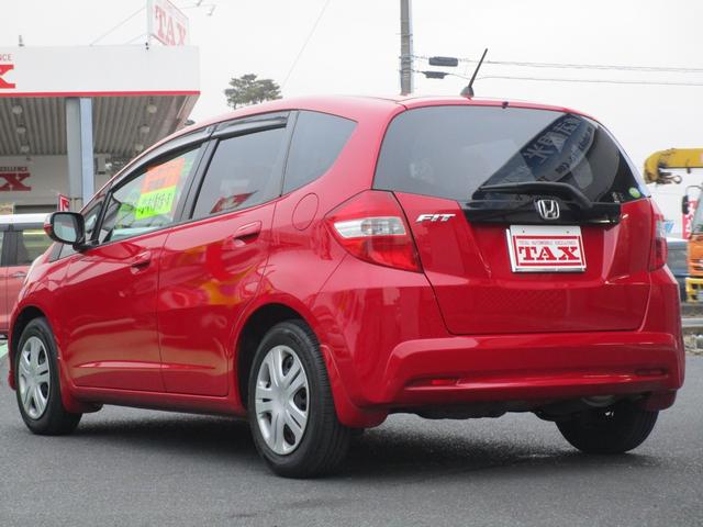 L ガラスルーフ 純正メモリーナビTV ETC キーフリー ワンオーナー 禁煙車(4枚目)