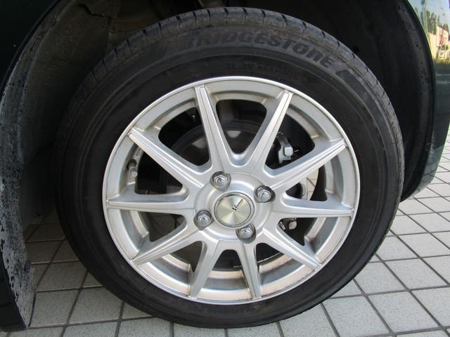 Gホンダセンシング 8インチSDナビ・フルセグTV バックカメラ ワンオーナー 禁煙車(26枚目)