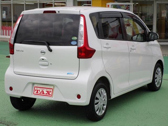 X 純正メモリーナビ・フルセグTV アラウンドビューモニター 禁煙車(2枚目)