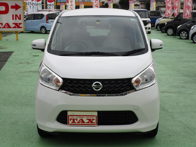 X 純正メモリーナビ・フルセグTV アラウンドビューモニター 禁煙車(5枚目)