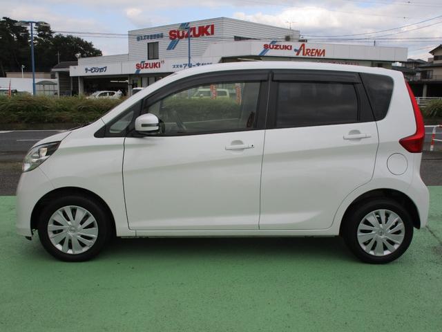 X 純正メモリーナビ・フルセグTV アラウンドビューモニター 禁煙車(7枚目)