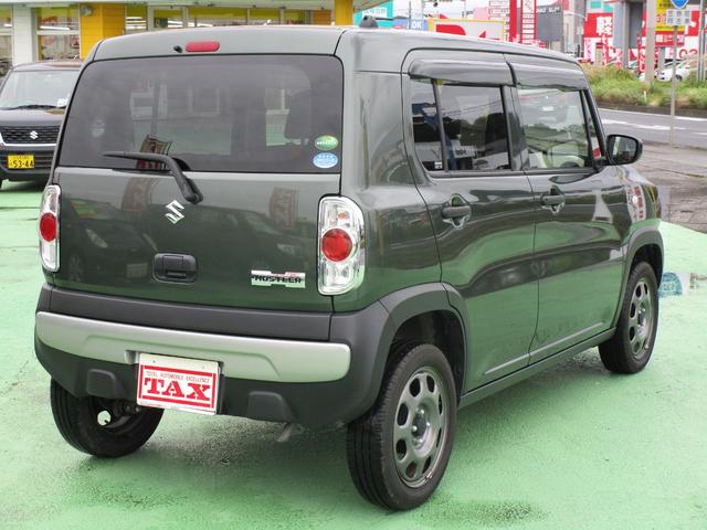 A 社外メモリーナビ・ワンセグTV ETC 禁煙車(2枚目)