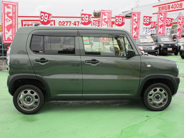A 社外メモリーナビ・ワンセグTV ETC 禁煙車(8枚目)