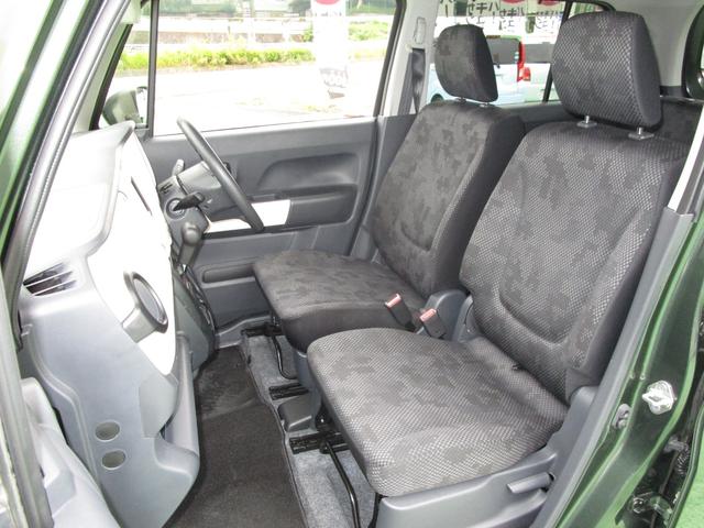 A 社外メモリーナビ・ワンセグTV ETC 禁煙車(11枚目)