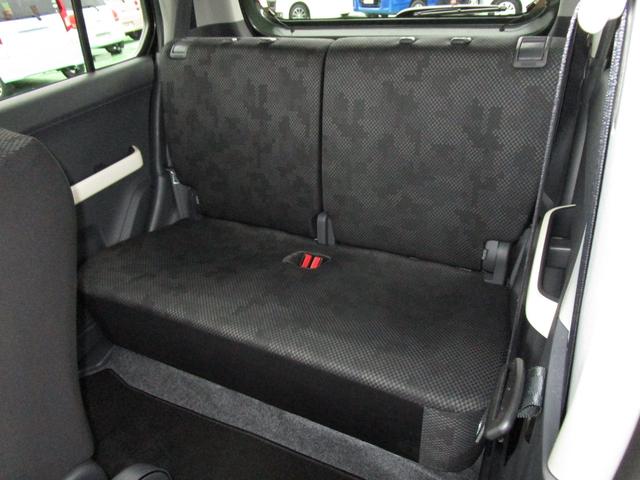 A 社外メモリーナビ・ワンセグTV ETC 禁煙車(12枚目)