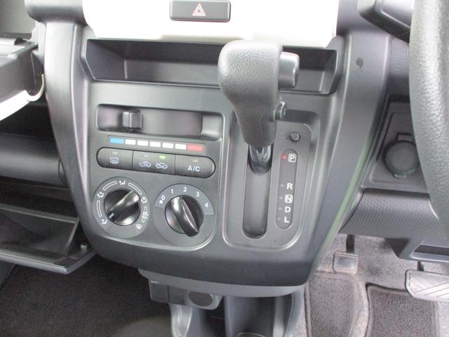 A 社外メモリーナビ・ワンセグTV ETC 禁煙車(16枚目)