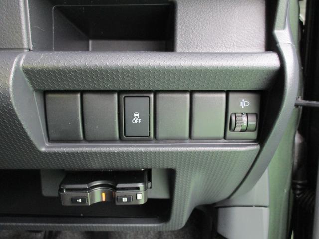 A 社外メモリーナビ・ワンセグTV ETC 禁煙車(19枚目)