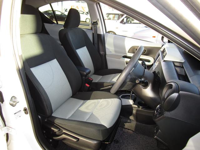 S 純正SDナビ・ワンセグTV バックカメラ ETC 禁煙車(10枚目)