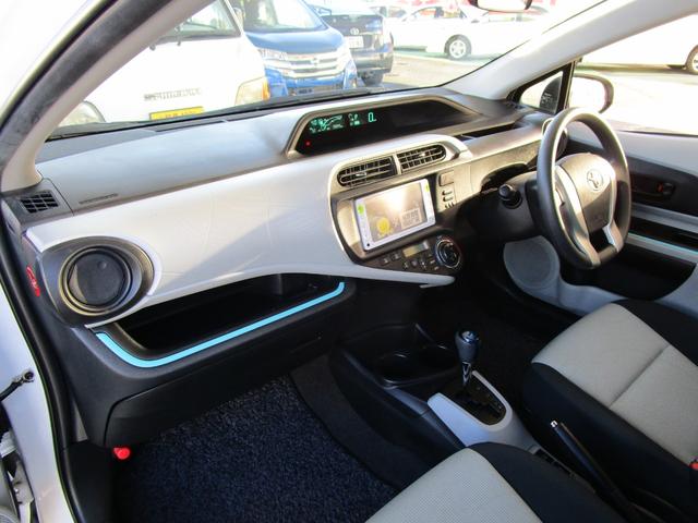 S 純正SDナビ・ワンセグTV バックカメラ ETC 禁煙車(26枚目)