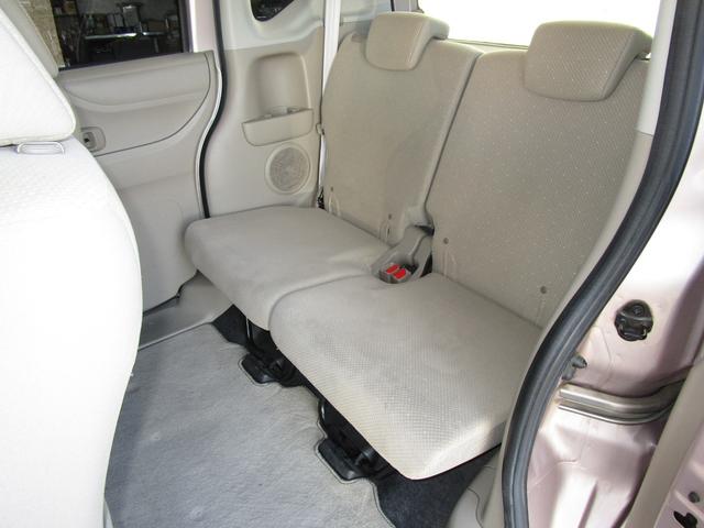 G 禁煙車 バックカメラ キーフリー(12枚目)