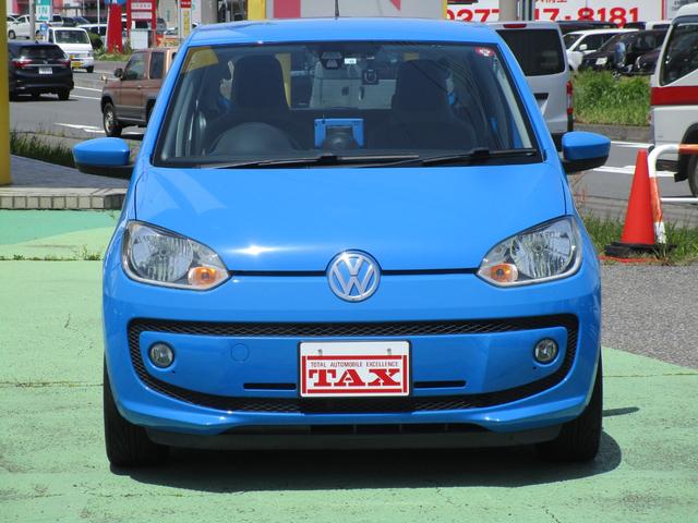 アップ！ ハイ　アップ！　禁煙車　ナビ・フルセグＴＶ　ＥＴＣ　ドライブレコーダー　シートヒーター　純正アルミホイール（5枚目）