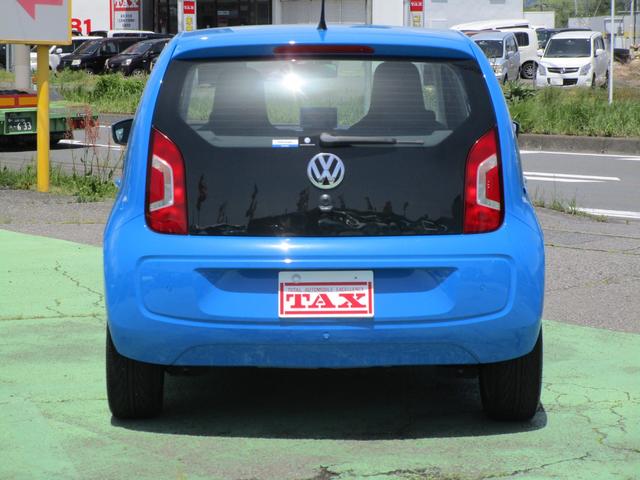 アップ！ ハイ　アップ！　禁煙車　ナビ・フルセグＴＶ　ＥＴＣ　ドライブレコーダー　シートヒーター　純正アルミホイール（6枚目）