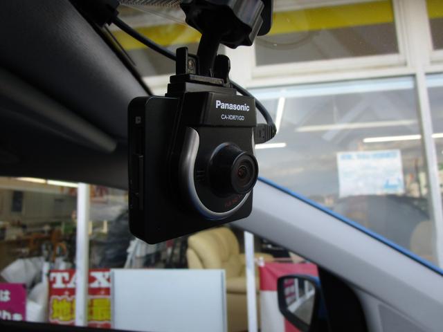 アップ！ ハイ　アップ！　禁煙車　ナビ・フルセグＴＶ　ＥＴＣ　ドライブレコーダー　シートヒーター　純正アルミホイール（24枚目）