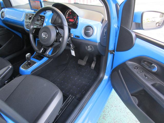 アップ！ ハイ　アップ！　禁煙車　ナビ・フルセグＴＶ　ＥＴＣ　ドライブレコーダー　シートヒーター　純正アルミホイール（26枚目）