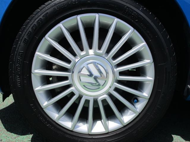 アップ！ ハイ　アップ！　禁煙車　ナビ・フルセグＴＶ　ＥＴＣ　ドライブレコーダー　シートヒーター　純正アルミホイール（32枚目）