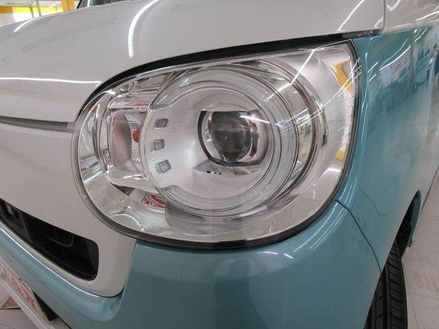 ムーヴキャンバス Ｇメイクアップ　ＳＡＩＩ　禁煙車　８インチＳＤナビ・フルセグＴＶ・ブルートゥース　バックカメラ　両側パワースライドドア　ドライブレコーダー　ＬＥＤヘッドライト　キーフリー　オートエアコン（33枚目）