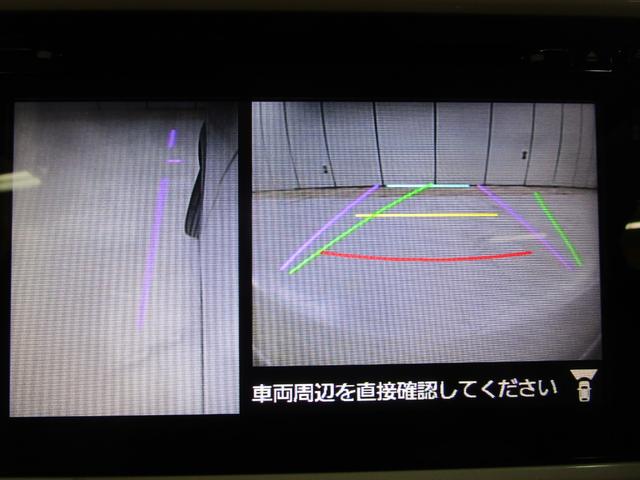 アルトラパン Ｘ　禁煙車　純正８インチナビ・フルセグＴＶ・ブルートゥース　全方位モニター　ＥＴＣ　シートヒーター　ＨＩＤヘッドライト　純正アルミホイール　キーフリー　オートエアコン（19枚目）