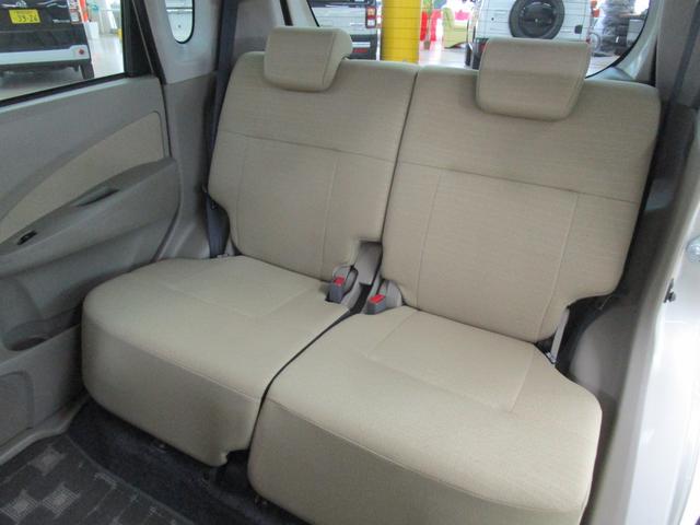 ステラ Ｌ　スマートアシスト　禁煙車　ＣＤコンポ　キーレス（13枚目）