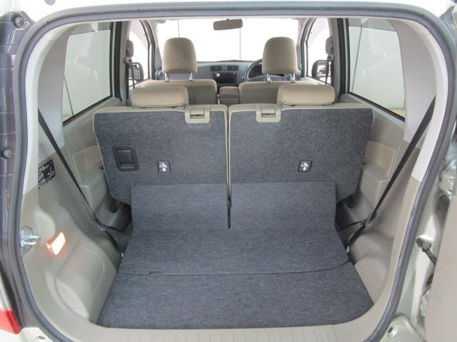 ステラ Ｌ　スマートアシスト　禁煙車　ＣＤコンポ　キーレス（16枚目）