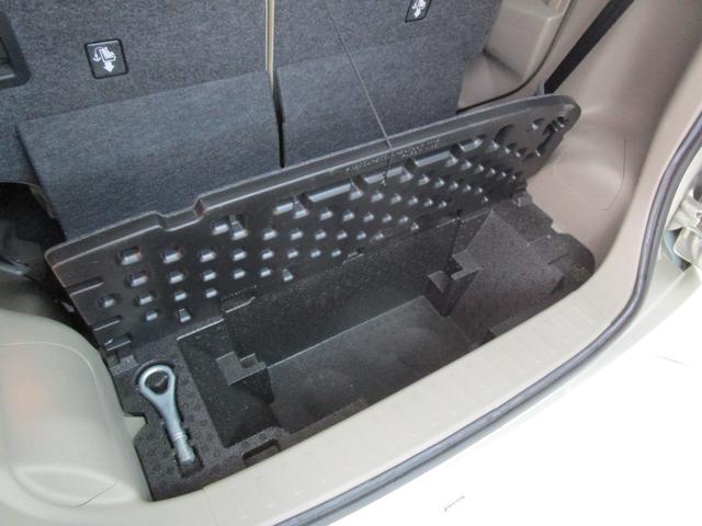 ステラ Ｌ　スマートアシスト　禁煙車　ＣＤコンポ　キーレス（18枚目）