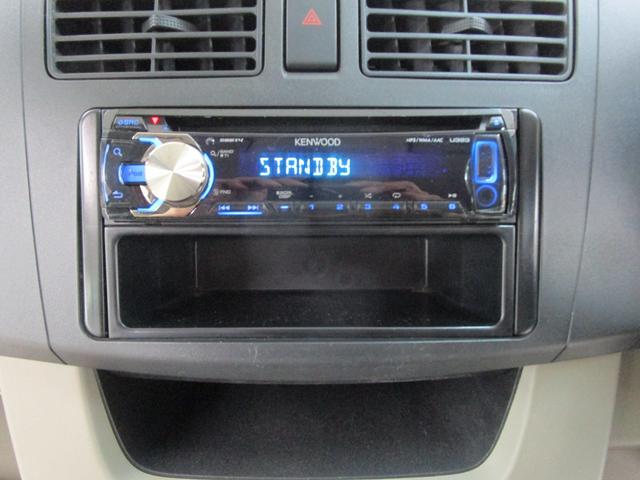 ステラ Ｌ　スマートアシスト　禁煙車　ＣＤコンポ　キーレス（19枚目）