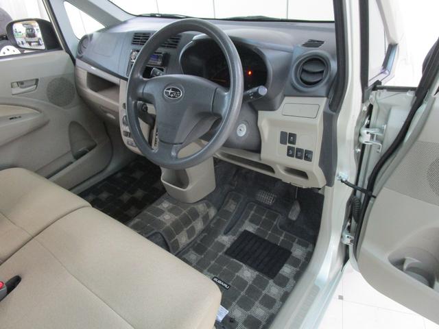 ステラ Ｌ　スマートアシスト　禁煙車　ＣＤコンポ　キーレス（26枚目）