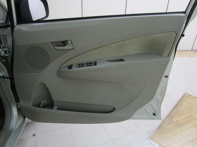 ステラ Ｌ　スマートアシスト　禁煙車　ＣＤコンポ　キーレス（28枚目）