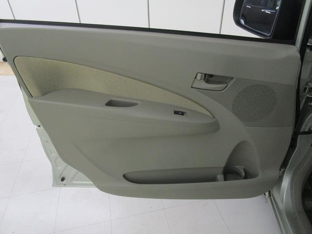 ステラ Ｌ　スマートアシスト　禁煙車　ＣＤコンポ　キーレス（29枚目）