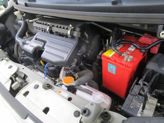 ステラ Ｌ　スマートアシスト　禁煙車　ＣＤコンポ　キーレス（33枚目）