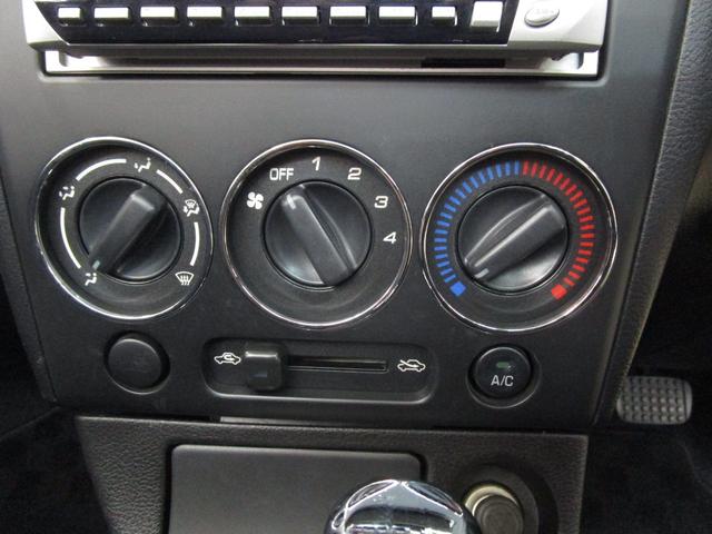 コペン アクティブトップ　禁煙車　電動オープン　ＣＤコンポ　キーレス　純正アルミホイール（17枚目）