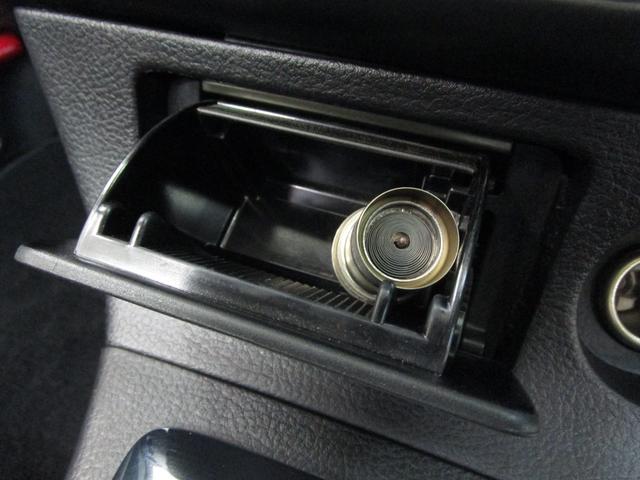 コペン アクティブトップ　禁煙車　電動オープン　ＣＤコンポ　キーレス　純正アルミホイール（19枚目）
