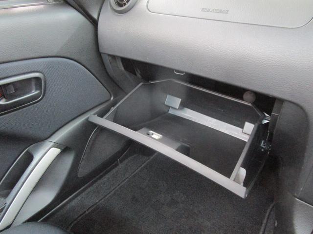 コペン アクティブトップ　禁煙車　電動オープン　ＣＤコンポ　キーレス　純正アルミホイール（20枚目）