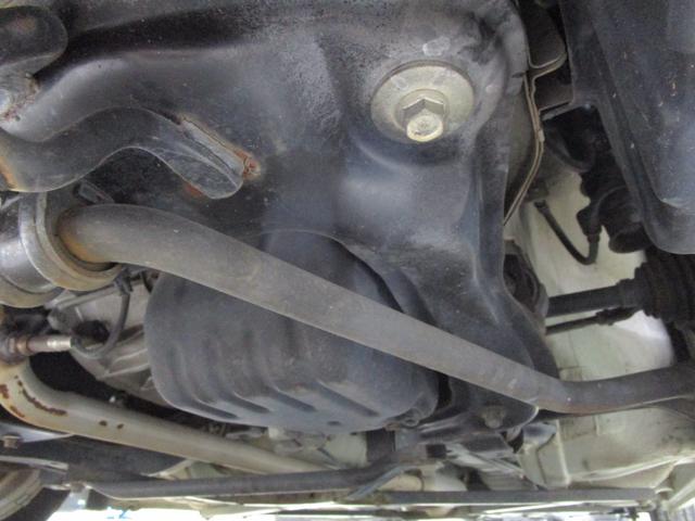 コペン アクティブトップ　禁煙車　電動オープン　ＣＤコンポ　キーレス　純正アルミホイール（38枚目）
