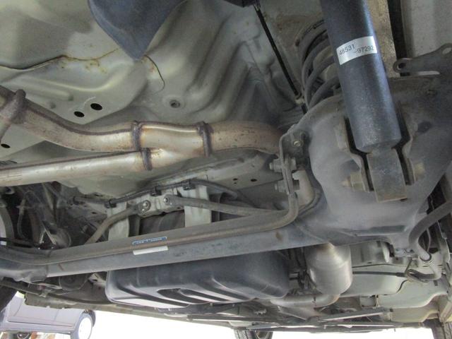 コペン アクティブトップ　禁煙車　電動オープン　ＣＤコンポ　キーレス　純正アルミホイール（39枚目）